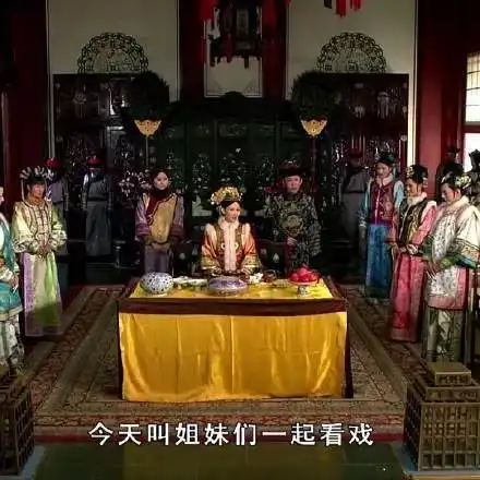 好姐妹表情包