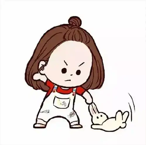 闺蜜头像大全建议收藏