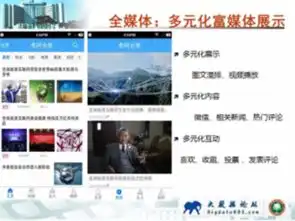 cio时代app微讲座北京理工大学张华平谈大数据语义分析与应用实践