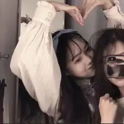 把你当备胎的女人,多半有这3种表现,中了一条就放手吧