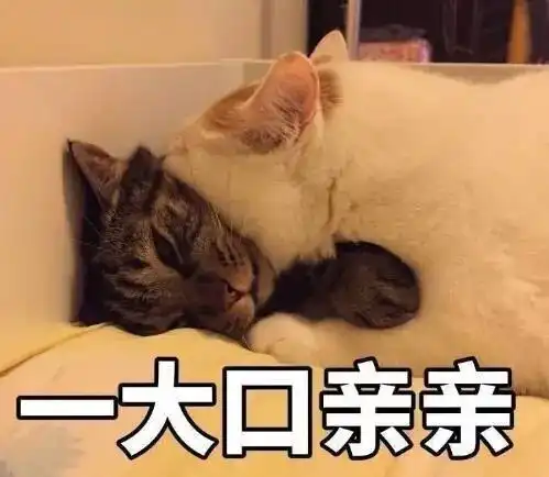 谁说金属色唇膏只属于时髦精