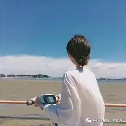 吐槽那些智商急死人的星座,他们简直令人捉急