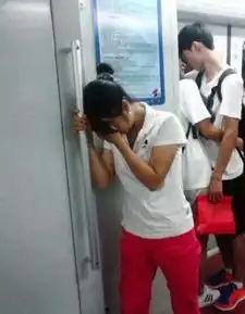 七夕虐狗图免费下载2016七夕情人节虐狗表情包高清无水印版腾牛下载