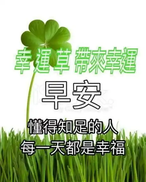 祝福把高温击退,问候是清心之水,祝愿是甜筒的甜美,早上好