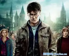 娱乐英语新闻harrypotterfansflocktotheatersforfinalfilm
