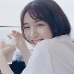 你真的知道自己头像的等级是多少吗