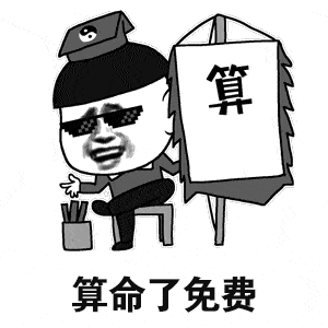 醒醒,别再被颜色测试骗了