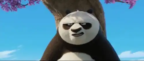 协力晨兴影视