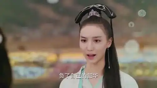 无标题