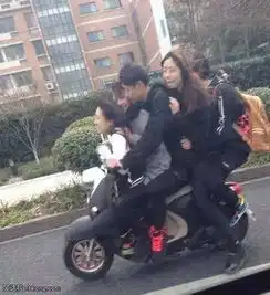 女朋友说给我留了半个西瓜,满满的套路
