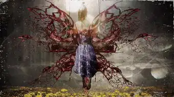 如果杀手是摄影师恶灵附身2惊悚原画公布