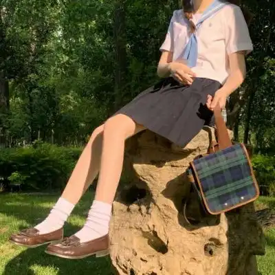 林思韵意境部位jk制服女头说爱女生头像我要个性网