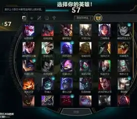 lol十周年官方重新定义下路ad,亚索成为新adc,无限火力延期了