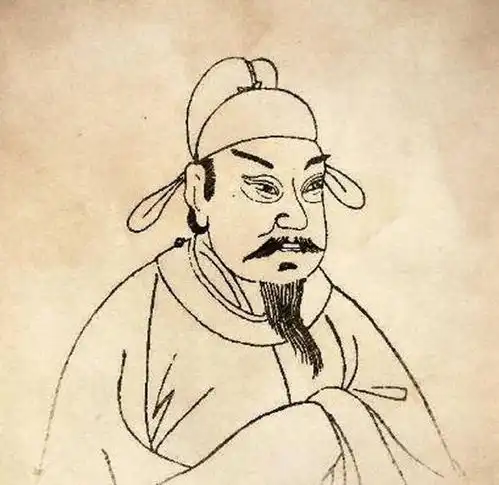 金庸小说中,朱元璋出身明教,那历史上真有明教吗