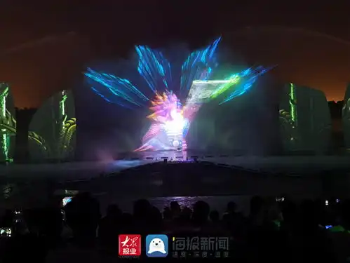 胶东五市文旅一体化采风日照篇畅游阳光海岸