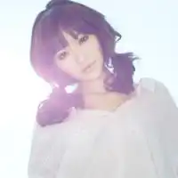 跪求三姐妹头像要可爱的哈........2011敏写