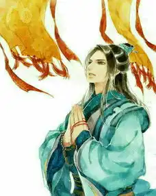 我想戒烟我有十年的烟龄了,每天大概一包烟,身体还有点疾病,身体日渐消瘦,我想一个月不抽烟