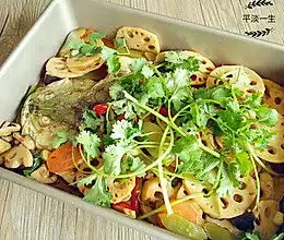 鲈鱼的家常做法鲈鱼的做法大全怎么做鲈鱼