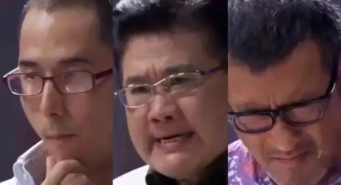 九转大肠的后续来了,事情的真相是这样的