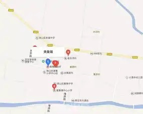 作为距离徐州城区最近的县,萧县