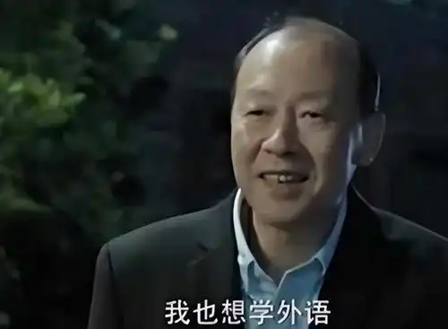 非夫妻关系同住宾馆酒店违法吗