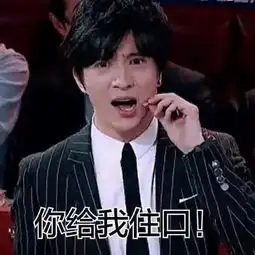 ktv热门高难度歌曲丨唱啊唱啊我的骄傲放纵一鸣声乐
