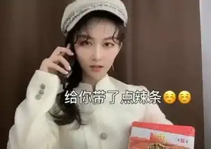 男生打游戏时,犬系女友vs猫系女友,爱情看完是不是又想盘我