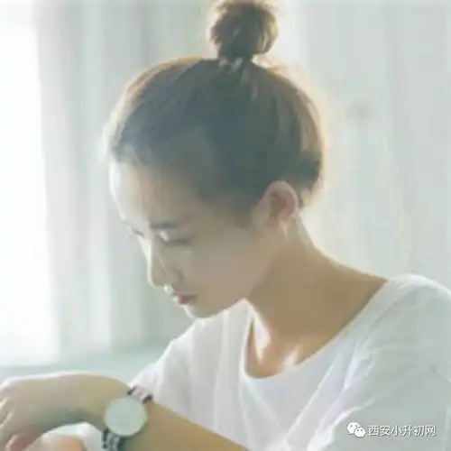 替孩子存下吧,很难找全的家长都不一定会的知识