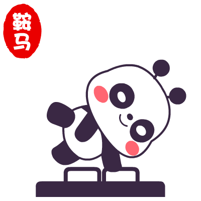 平时宁静的乡村,为何如此热闹