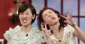 说不出儿子爱吃什么菜的张柏芝好妈妈人设崩了我不同意