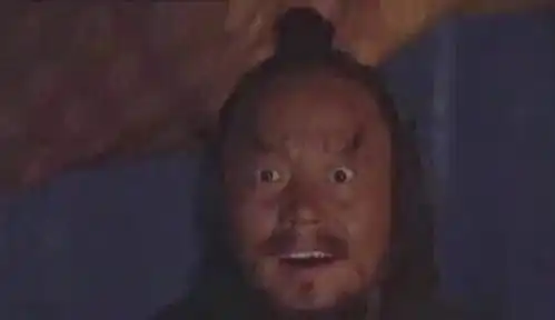 买了一个煎饼,结果老板却给我发来了一本尸体变化图鉴哈哈哈