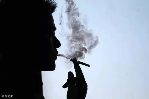 为什么农村患癌症的越来越多原因已查明,第三种是主要原因