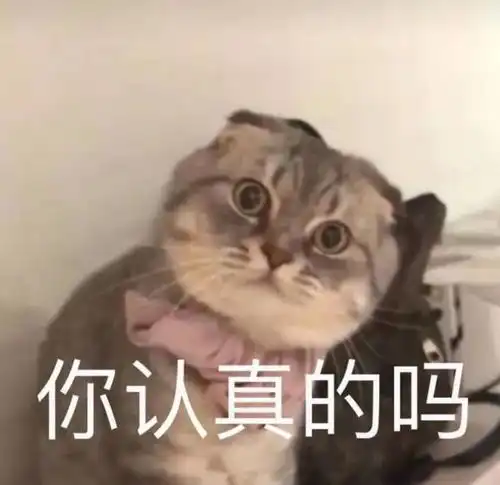 菜市场的水果海鲜都不放过他们为宣传反诈防骗拼了