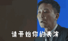自己装和请装修公司有何区别第三条最扎心