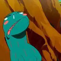 你看起来好像很好吃头像微信头像图片大全