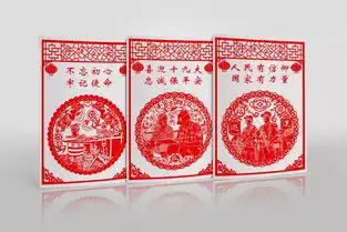 扫黑除恶还能这样干丹徒漫画警察刷爆你的朋友圈