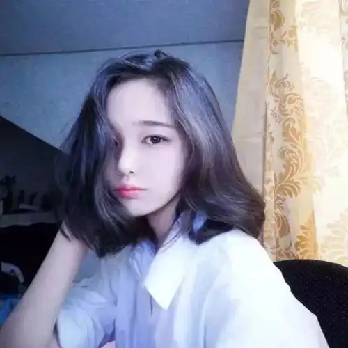 染对发色,土妞变仙女2最显白的发色合集