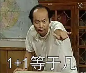 身体被掏空了退出舞台一个20年饲料业务员的酸甜苦辣