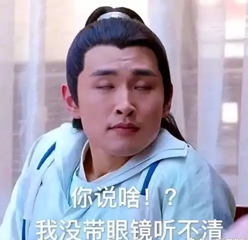 为了贯彻爱与真实的邪恶,可爱又迷人的反派角色闪亮登场