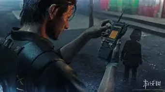 e32017恶灵附身2上架steam售价199元