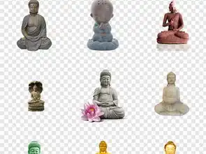 中国风禅意禅修禅茶坐禅禅文化元素禅艺术字图片素材模板下载39.72mb其他大全生活工作