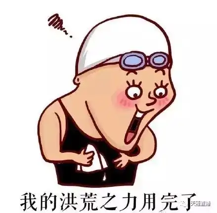 安建平创新挂历小交会引爆开门红