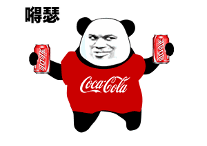 这种刷牙方式是错的会对牙齿造成不可逆的损伤,很多人都刷错了