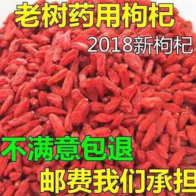 一品好特惠,专注于收集拼多多优质商品,拼多多内部优惠券