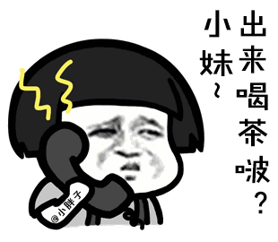 在三亚混,必须牢记这些潜规则