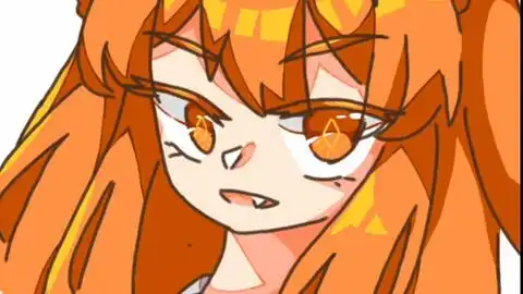 传说之下屠杀线chara