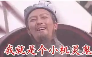 王者荣耀最受欢迎的英雄腾讯为了捧他,每次更新都让他先剧透
