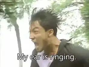 这样说英语让你分分钟提升格调