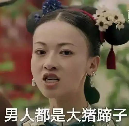 剧荒一整年别怕用正确的方式开启你的2019年