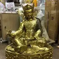 工艺精品